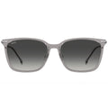 BOSS 1689/F/SK KB7 Men's Sunglasses