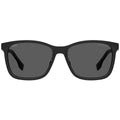 BOSS 1693/F/SK 807 Men's Sunglasses