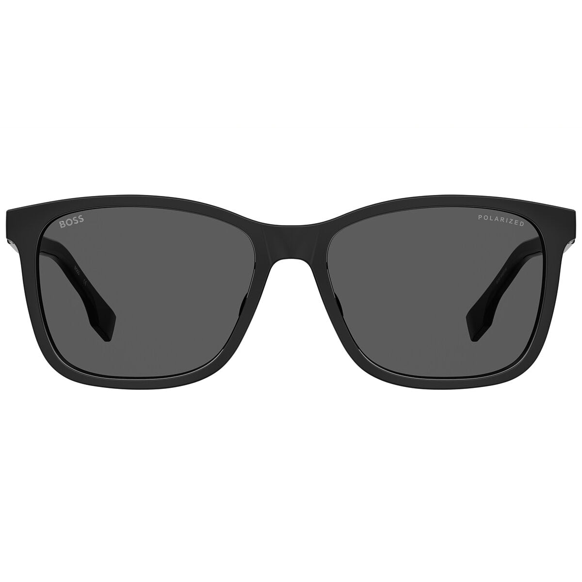 BOSS 1693/F/SK 807 Men's Sunglasses