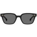 BOSS 1687/F/SK 807 Men's Sunglasses