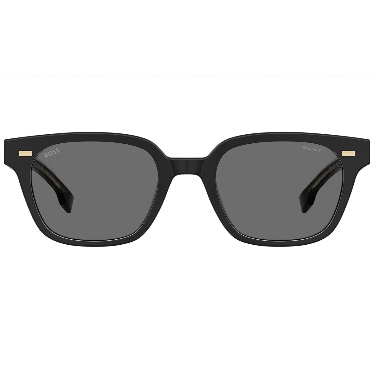 BOSS 1687/F/SK 807 Men's Sunglasses