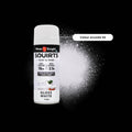 White Knight Squirts Spray Paint 310g White Gloss