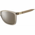 BOSS 1693FSK 10A Men's Sunglasses