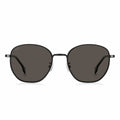 BOSS 1671FSK 003 Men's Sunglasses