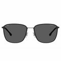 BOSS 1691FSK 003 Men's Sunglasses