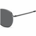 BOSS 1671FSK KJ1 Men's Sunglasses