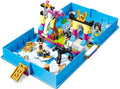 LEGO 43174 Disney Mulan's Storybook Adventures - SuperSaverAU - view 3