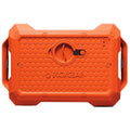 ECOXGEAR Defender Speaker Blaze Orange GDI-EXDFNR00AU