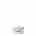 Cuckoo Foldable Air Circulator CF-ECL1010WH
