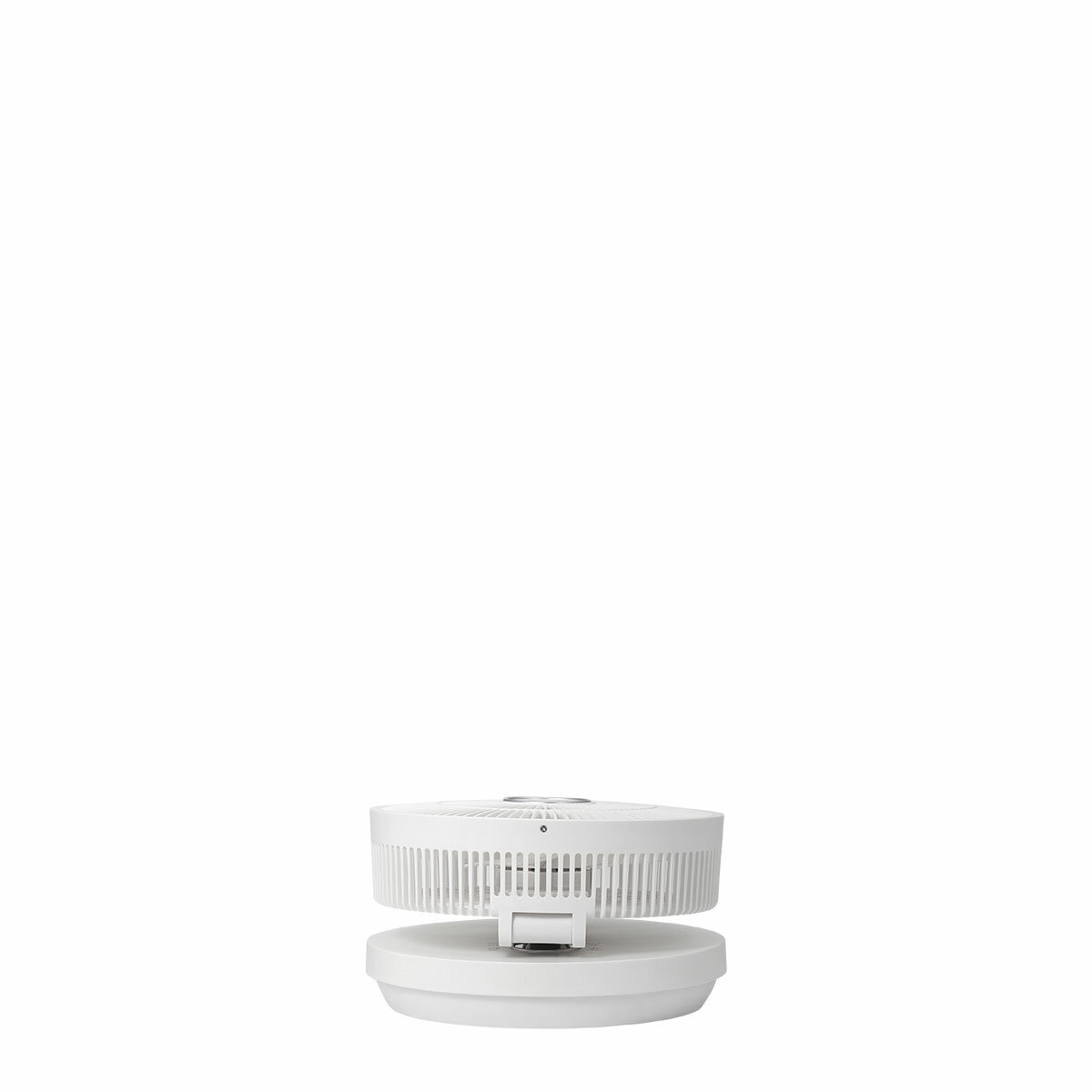Cuckoo Foldable Air Circulator CF-ECL1010WH