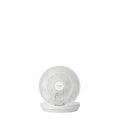 Cuckoo Foldable Air Circulator CF-ECL1010WH