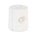 OZtrail Base Pods Gazebo Weights Kit 4 Pack Water or Sand Fillable