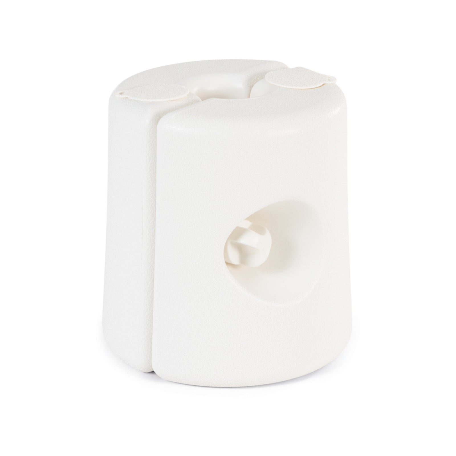OZtrail Base Pods Gazebo Weights Kit 4 Pack Water or Sand Fillable
