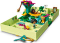 Lego Disney 43200 Antonio's Magical Door - Auzzi Store