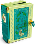 Lego Disney 43200 Antonio's Magical Door - Auzzi Store