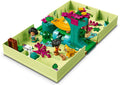 Lego Disney 43200 Antonio's Magical Door - Auzzi Store