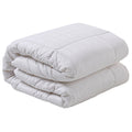 Onkaparinga All Seasons Wool Quilt Queen
