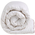 Onkaparinga All Seasons Wool Quilt Queen