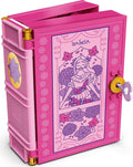 LEGO Disney 43201 Isabela's Magical Door - Auzzi Store