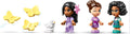 LEGO Disney 43201 Isabela's Magical Door - Auzzi Store