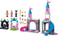 LEGO Disney Series 43211 Aurora's Castle- Auzzi Store