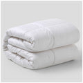 Onkaparinga All Seasons Wool Quilt King