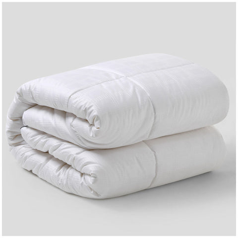 Onkaparinga All Seasons Wool Quilt King