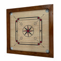 Jenjo Games Carrom Junior