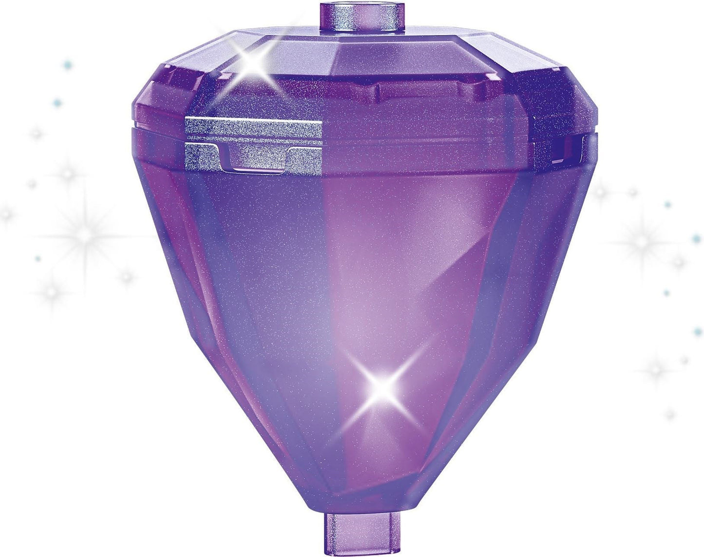 LEGO Disney Princess Twirling Rapunzel 43214