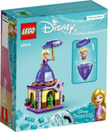 LEGO Disney Princess Twirling Rapunzel 43214 - SuperSaverAU - view 5