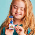 LEGO Disney Princess Twirling Rapunzel 43214 - SuperSaverAU - view 6