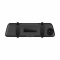 DDPAI E3 Mirror Car Camera 2K Front And 1080P Rear Dual Channel Touch Screen — image 2
