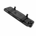 DDPAI E3 Mirror Car Camera 2K Front And 1080P Rear Dual Channel Touch Screen — image 3