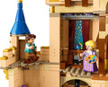 LEGO Disney 43222 Disney Castle 2023 Version- Auzzi Store