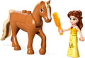 LEGO Disney Belle’s Storytime Horse Carriage 43233 - SuperSaverAU - view 3
