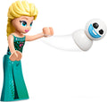 LEGO Disney Princess Elsa’s Frozen Treats 43234 - SuperSaverAU - view 2