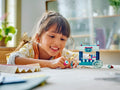 LEGO Disney Princess Elsa’s Frozen Treats 43234 - SuperSaverAU - view 5