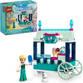 LEGO Disney Princess Elsa’s Frozen Treats 43234 - SuperSaverAU - view 1