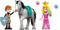 LEGO Disney 43240 Maleficent’s Dragon Form- Auzzi Store