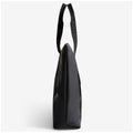 Hunter Cullen Tote Bag