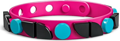 LEGO 43276 Snow White's Jewellery Box Disney Princess