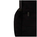 Hunter Nylon Large Top Clip Backpack