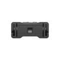 Infinity X1 LED Head Torch 3 Pack 1500 Lumen Waterproof IPX8 — image 5