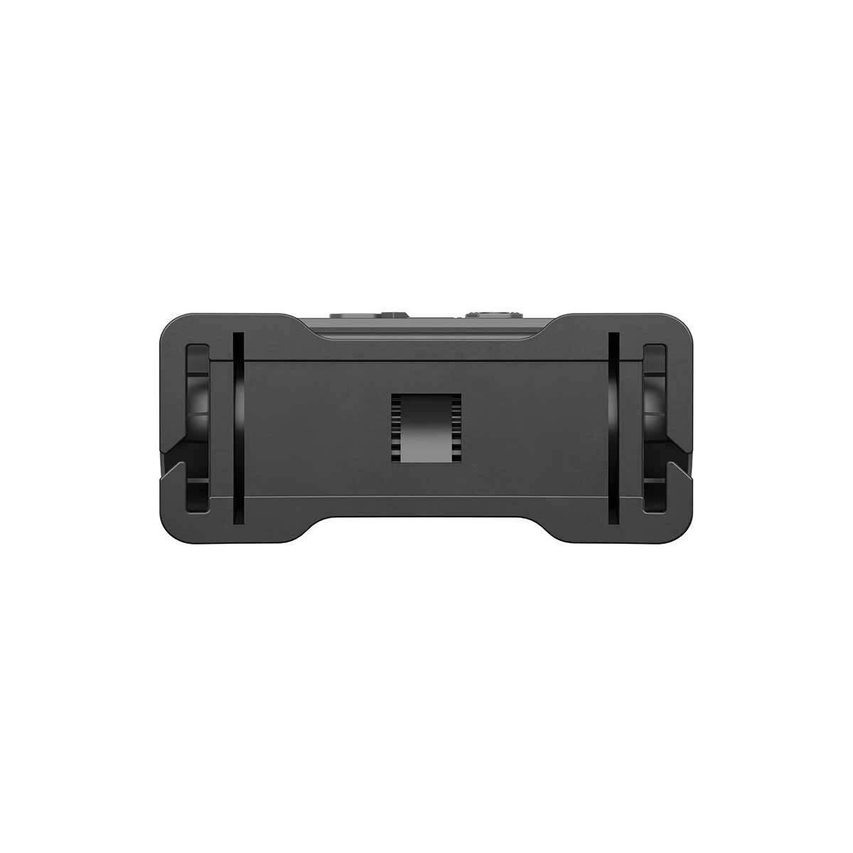 Infinity X1 LED Head Torch 3 Pack 1500 Lumen Waterproof IPX8 — image 5
