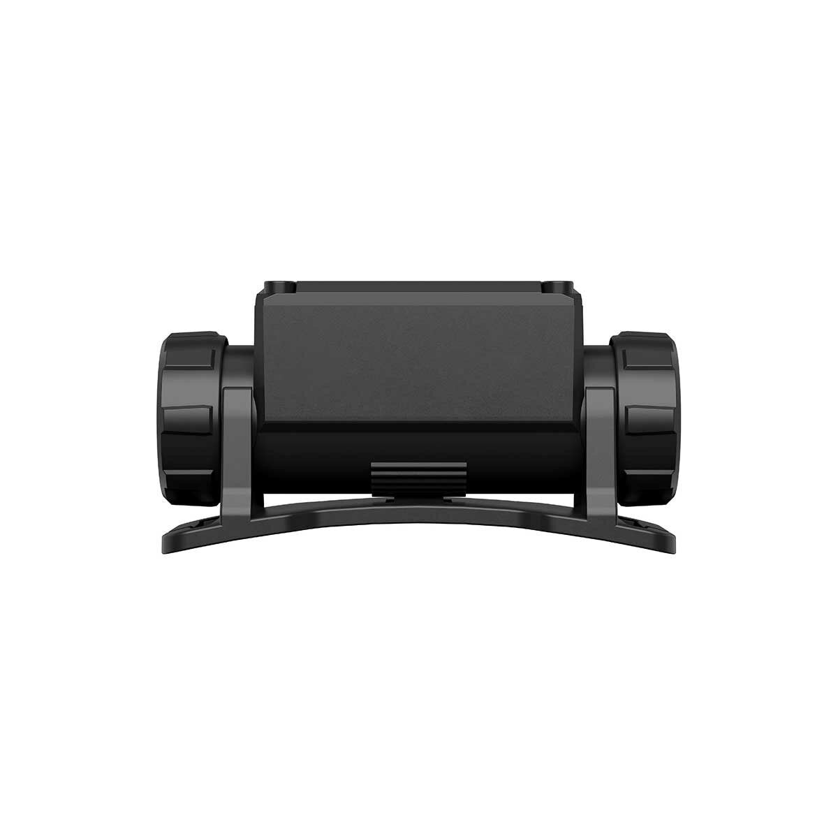 Infinity X1 LED Head Torch 3 Pack 1500 Lumen Waterproof IPX8 — image 7