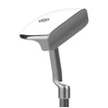 Stix 10 Piece Left Hand Golf Club Set