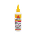 Sika SikaBond 500ml PVA Woodworking Glue - Dries Clear