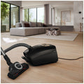 Miele Guard L1 Cat and Dog Bagged Vacuum Cleaner - TurboTeQ Floorhead, Active AirClean Filter - 12696980