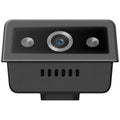 Eufy E340 Dual Camera Video Doorbell 2K - Full-Colour Night Vision, Battery or Wired Power - T8214T11