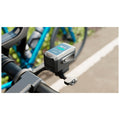 DDPAI RANGER 4K Riding Camera